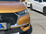 当社ホームページ motoren-adachi.com もご覧ください!