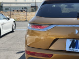 当社 フェイスブック facebook.com/motorenadachi もご覧下さいませ!