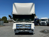 H29-プロフィア・冷蔵冷凍車★-30℃低温設定!DENSO製・スタンバイ装置