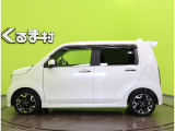 N-WGNカスタム L ターボ ホンダ センシング 【ワンオーナー★フルセグナビ】