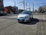 納車前には、徹底した点検交換等を実施したのちご納車となります。アフターもご安心してお任せ下さい!