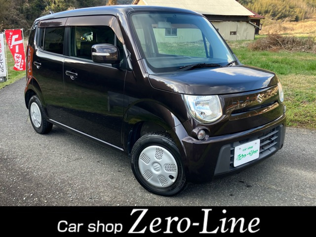 MRワゴンXX 前後ドライブレコーダー バックカメラ