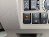 女性には人気のシートヒーターが運転席に装備されてます。寒い時期にドライブを楽しむ際には身体を温めてくれるシートヒーターが役に立ってくれます♪