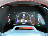 ◎走行距離【13,400km】です♪◎