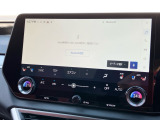 ★Bluetoothもお使い頂けますので快適なドライブを楽しめます★