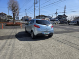 Various Coatをお値打ち価格にて販売しております。WAXより簡単、長持ち、愛車もピカピカ!