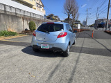 オートガルでは【ビックリ☆価格のGood Car!!】をモットーにより高品質車をより安くお客様にご提供できるように日々努力しています。