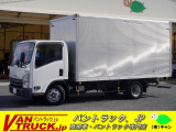 当店の在庫をご覧き有難うございます。当社はバン・トラックの専門店です。専門知識を活かし、丁寧な説明・販売を心がけております。どうぞ宜しくお願い致します。
