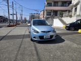 頭金なし・クレジットOK!バックオーダー・高価買取も致しております。お気軽にお問い合わせ下さい。