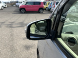 【支払総額推進店】お車をご覧い頂きまして、誠に有難う御座います。在庫車両になりますので、是非ご都合の宜しい時に、見に来て下さい。来店予約をされると、ご案内がスムーズです。