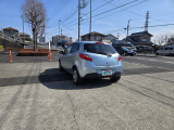 オートガルでは【ビックリ☆価格のGood Car!!】をモットーにより高品質車をより安くお客様にご提供できるように日々努力しています。