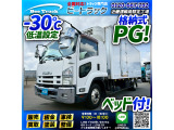◎6速マニュアル車!◎210馬力・ターボ!◎