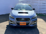 レヴォーグ 1.6 GT アイサイト 4WD STIエアロ・ETC・バックカメラ