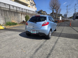 納車前には、徹底した点検交換等を実施したのちご納車となります。アフターもご安心してお任せ下さい!