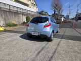 納車前には、徹底した点検交換等を実施したのちご納車となります。アフターもご安心してお任せ下さい!
