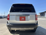 ランドクルーザー250 2.7 VX 4WD ワンオーナー車