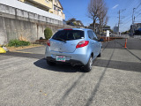 高品質車をよりお安くお客様へご提供できる様、日々努力しております。