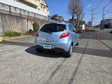 高品質車をよりお安くお客様へご提供できる様、日々努力しております。