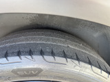 在庫に無いお車でもオーダーシステムにてお車をお探し致します!