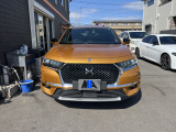 全車品質に自信あり!試乗も可能ですのでお気軽にご来店下さい!