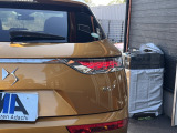 当社ブログ ameblo.jp/motoren-fourmotion/ ご覧下さいませ。