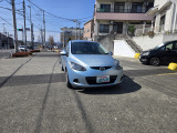 Various Coatをお値打ち価格にて販売しております。WAXより簡単、長持ち、愛車もピカピカ!