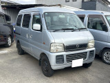 スズキ エブリイ
