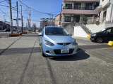 オートガルでは【ビックリ☆価格のGood Car!!】をモットーにより高品質車をより安くお客様にご提供できるように日々努力しています。