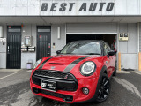BMW MINI ミニ