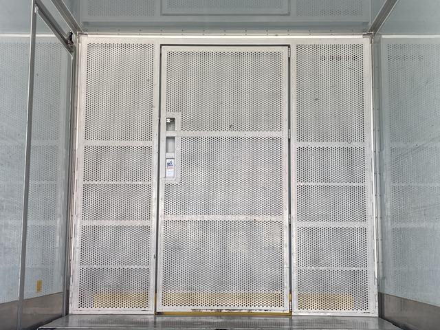 いすゞ エルフ_画像56