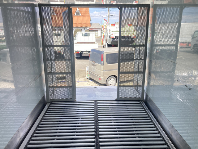 いすゞ エルフ_画像63