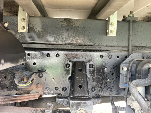 いすゞ エルフ_画像13