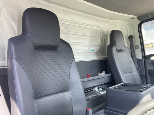 いすゞ エルフ_画像76