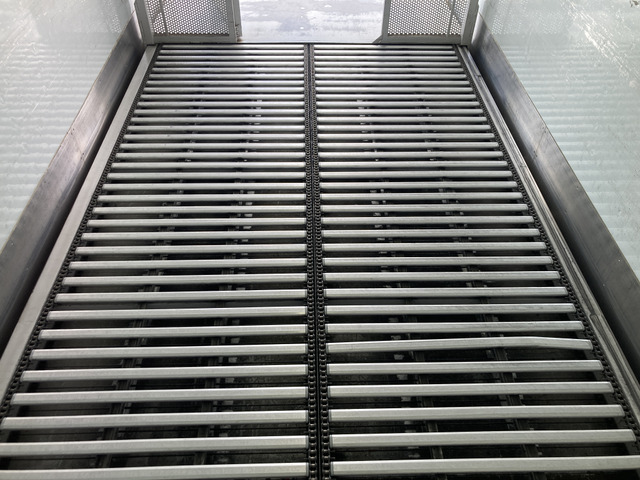 いすゞ エルフ_画像64