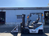 その他 ユニキャリア