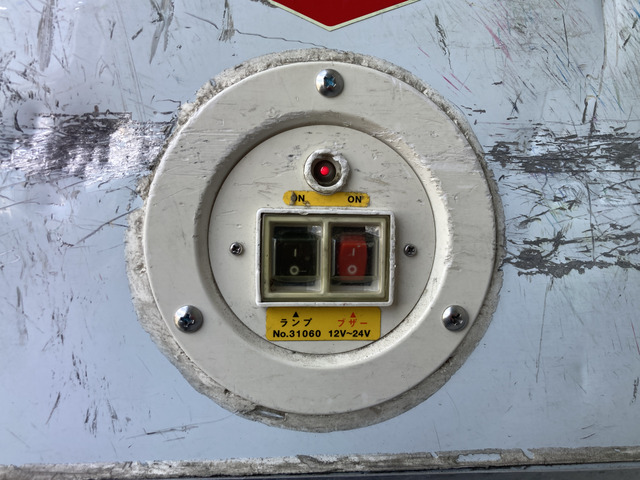 いすゞ エルフ_画像69