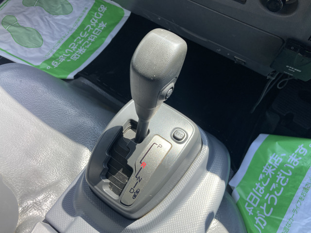 いすゞ エルフ_画像81