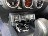 人気のジムニーシエラJC!入庫しました!suzuki純正ナビ!1インチリフトアップ!Bluetooth!デジタルインナーミラー!ドラレコ前後!フルセグTV!バックカメラ!HID!是非この機会に!