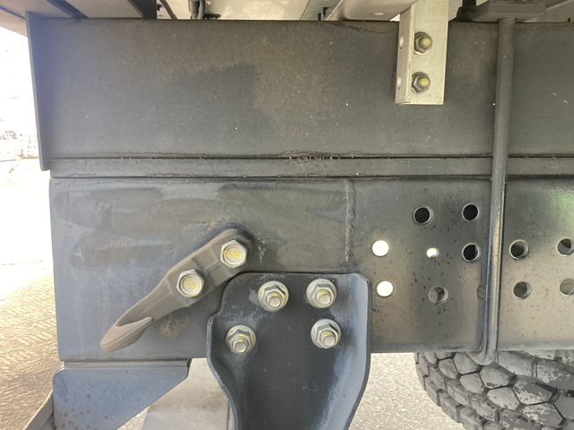 いすゞ エルフ_画像17