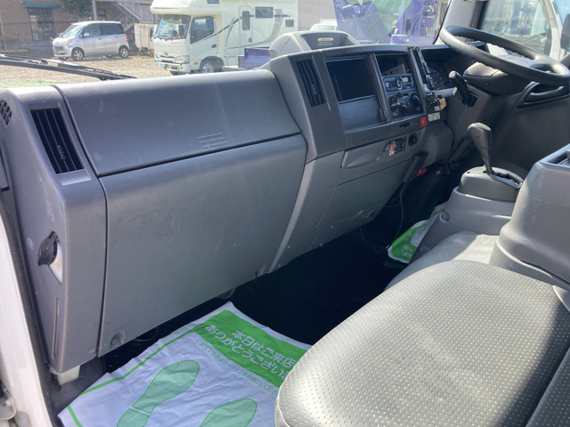 いすゞ エルフ_画像95