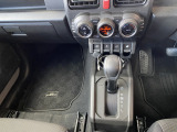 人気のジムニーシエラJC!入庫しました!suzuki純正ナビ!1インチリフトアップ!Bluetooth!デジタルインナーミラー!ドラレコ前後!フルセグTV!バックカメラ!HID!是非この機会に!
