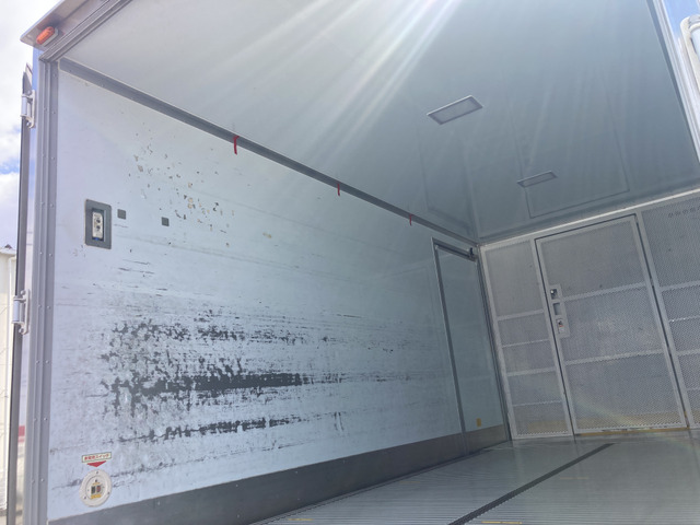 いすゞ エルフ_画像53