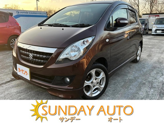 セルボGリミテッド車検2年 1年 保証 1オーナー 禁煙車 Tチェーン CD