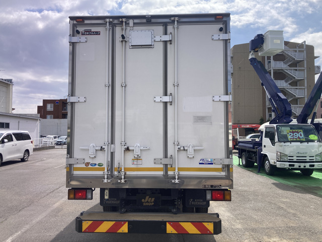 いすゞ エルフ_画像18