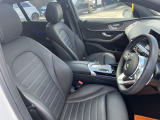 EQC 400 4マチック AMGライン 4WD 