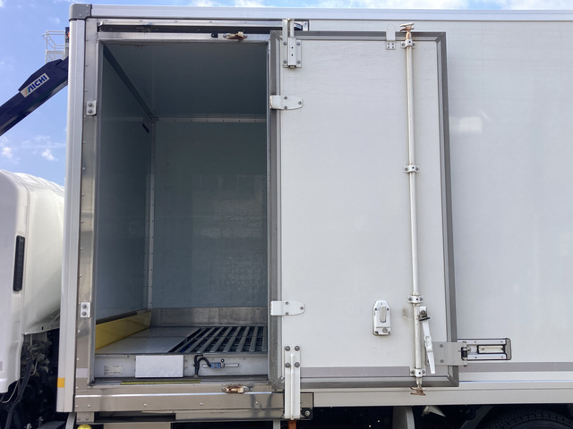 いすゞ エルフ_画像67