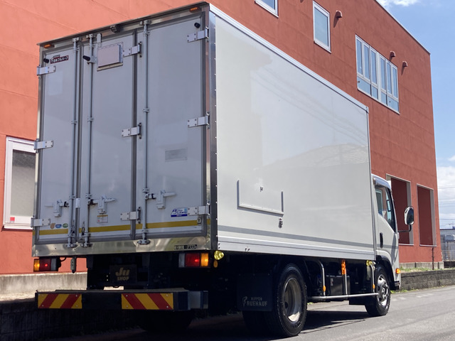 いすゞ エルフ_画像2