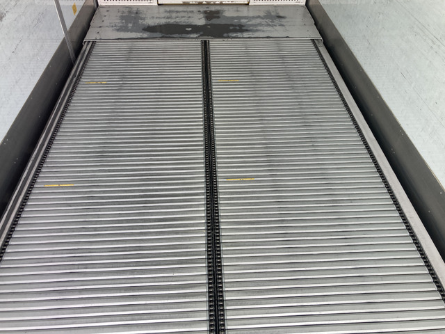 いすゞ エルフ_画像58