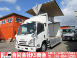 ターボ車
