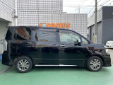 ソシアスの保証は安心の全車6ヵ月または6千キロ(どちらか早い方)無料保証!!また有料保証プランは最長3年まで御座います!更にロードサービス付!是非1度ご相談下さい!次にソシアスの整備についてです!&rarr;
